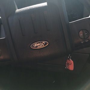 Meet your Posher, Joe